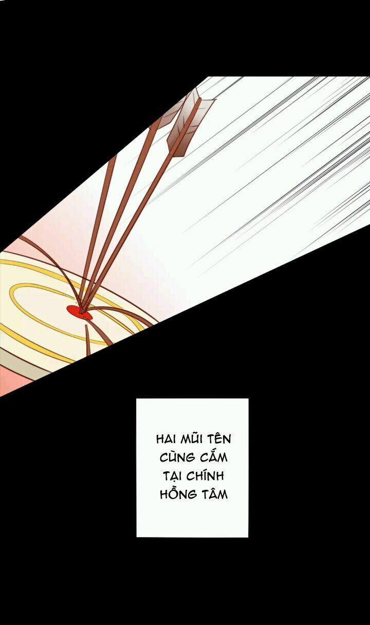 lưỡng bất nghi (full) chapter 17 6