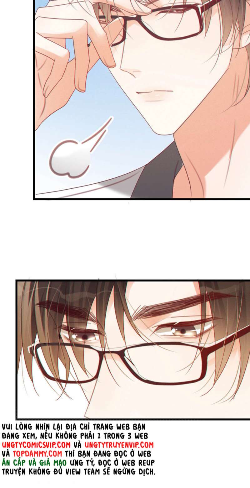 nịch tửu chapter 74 3