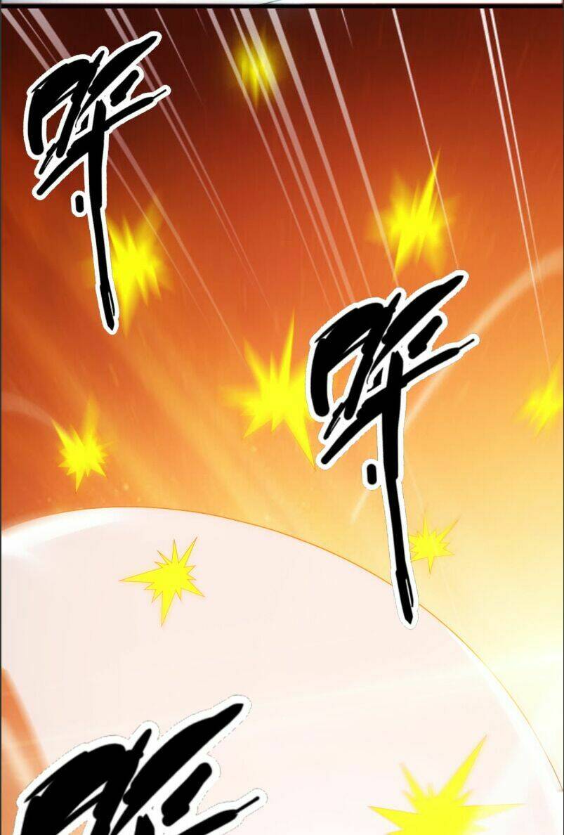 thiên hạ kiếp chapter 22.2 11