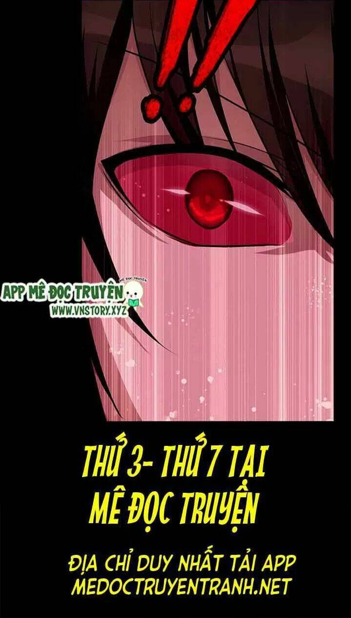 bạn gái virus của tôi chapter 184 37