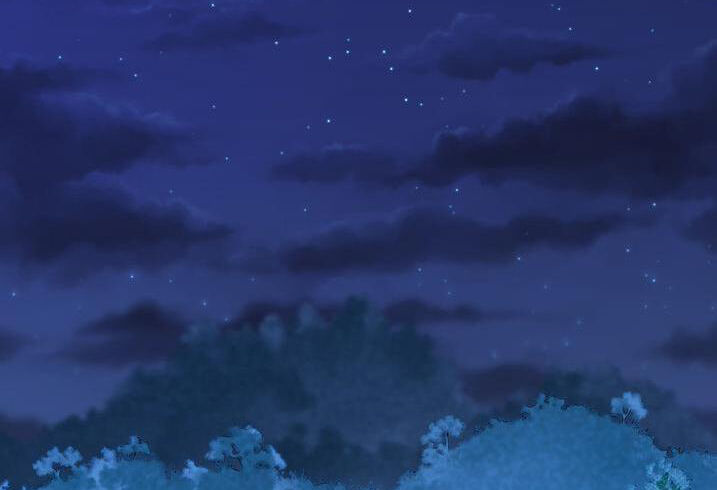 nhập hồn ma đạo tổ sư chapter 33.1 19