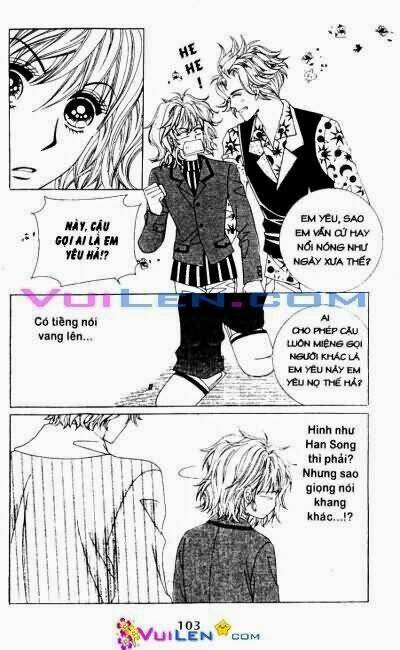 wait! wolf chapter 17 103