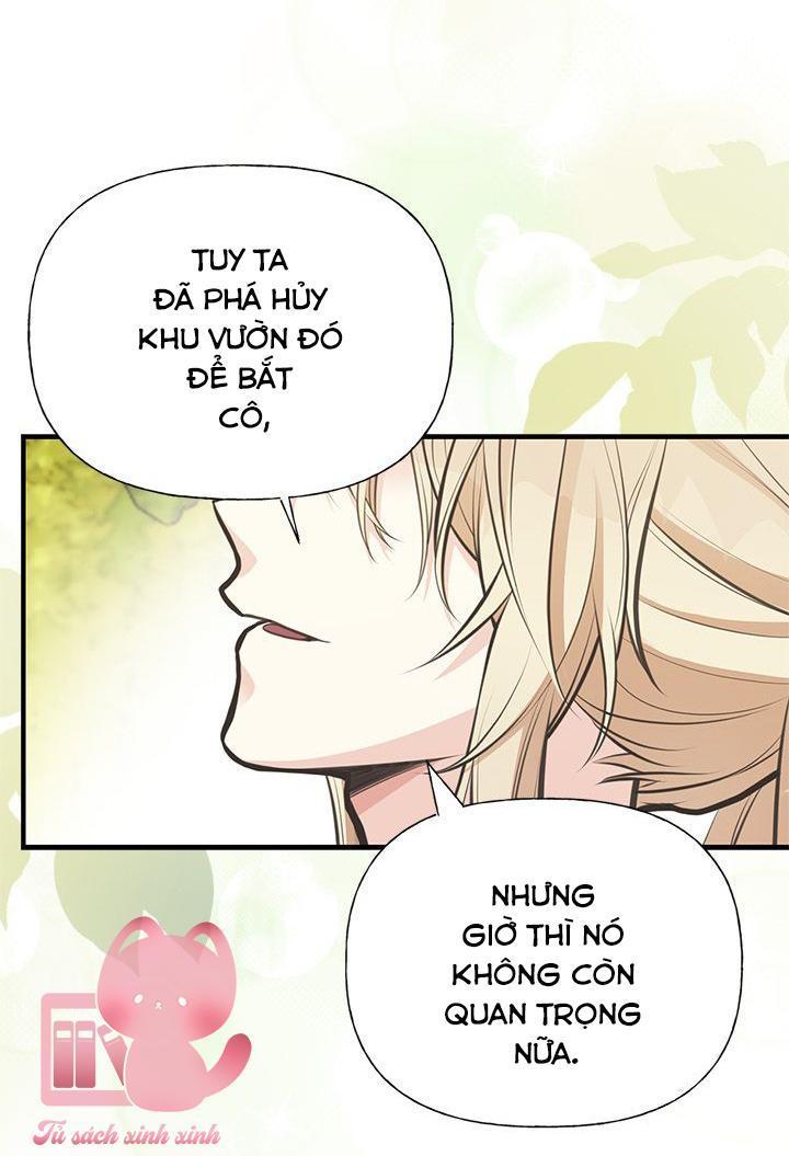 chị tôi nhặt về nam chính của tiểu thuyết chapter 71 23