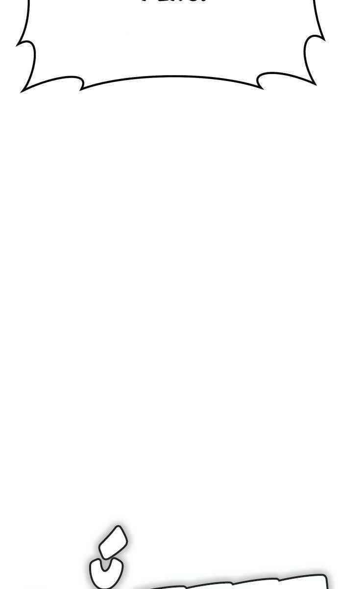 Gậy Gỗ Cấp 99+ chapter 89.5 122