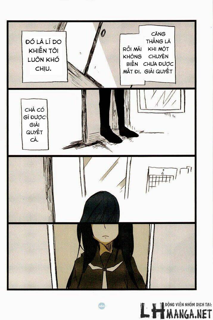 seishun rikon chapter 3 7