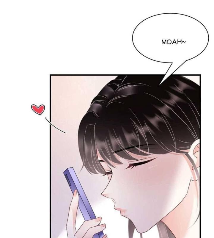 đại tiểu thư có thể có bụng dạ gì xấu chứ! (full) chapter 136 15