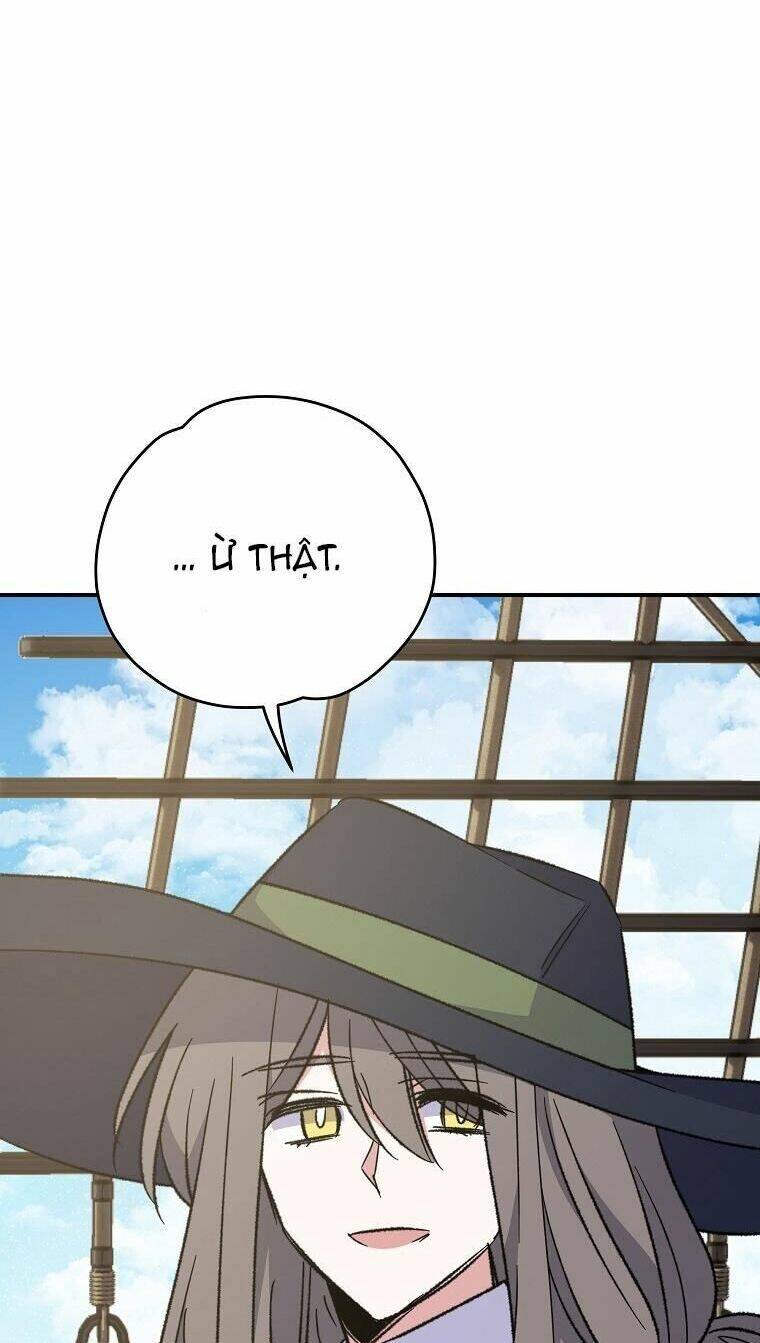 nhà hiền triết yigret chapter 83 7