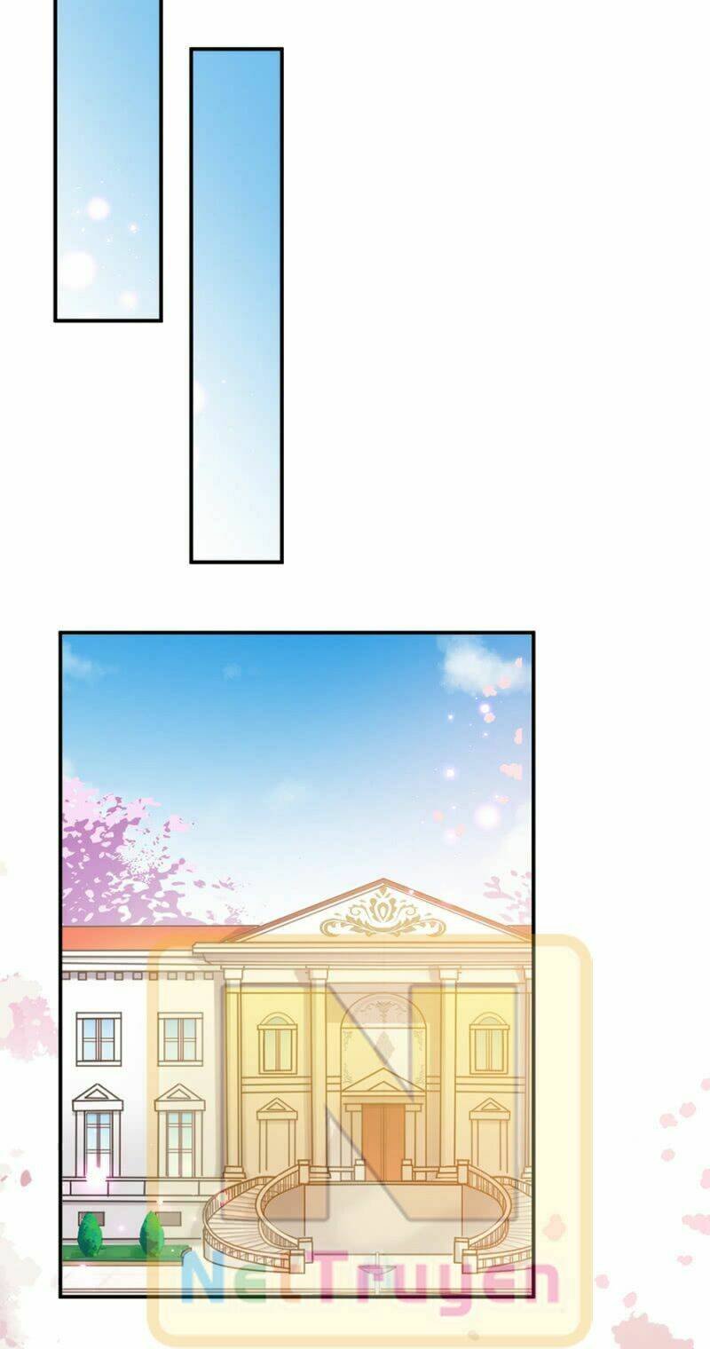 ma lạt thiên kim đẩu ác thiếu chapter 206.5 4