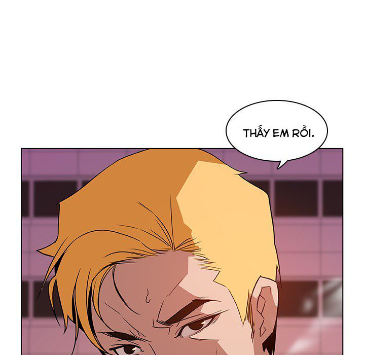 hoa tàn chapter 36 88