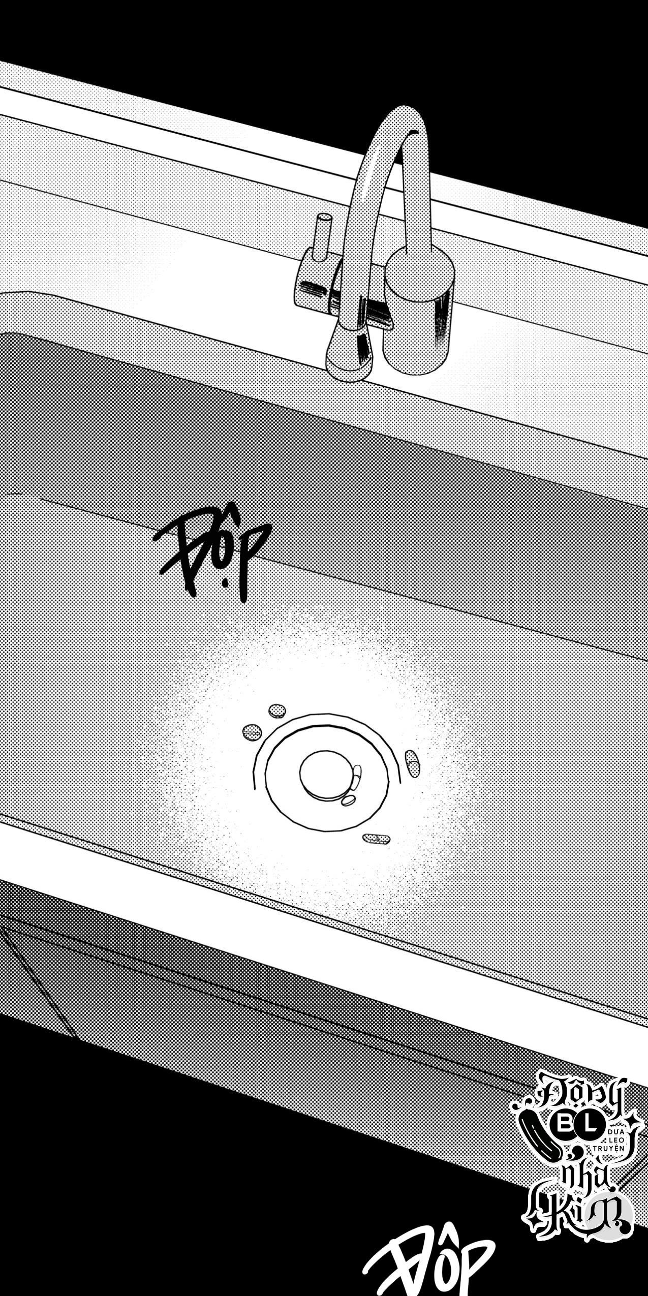 tổng hợp truyện bl ngắn chịch hỏny chapter 1.3 61