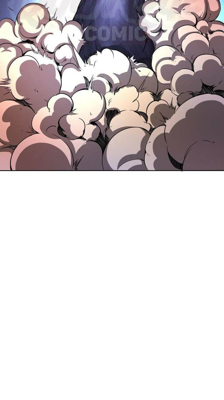 diêm vương thay thế chapter 6 44