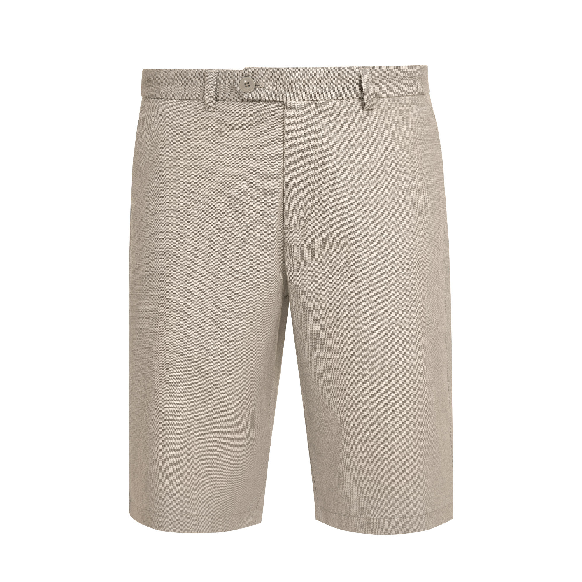 QUẦN SHORT VULCANO 1026