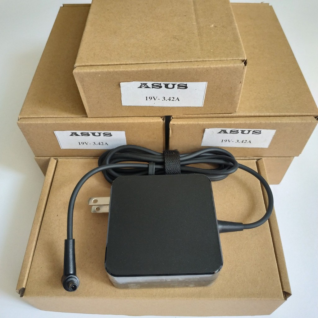 Sạc dành cho Laptop (adapter fit) ASUS ExpertBook P5440UF-XB74 P5440FA-XS74 charger hàng nhập khẩu.