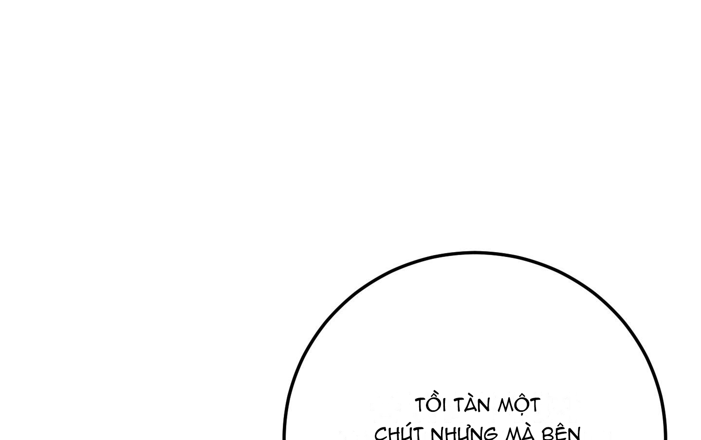 lãng mạn giả dối chapter 4 173