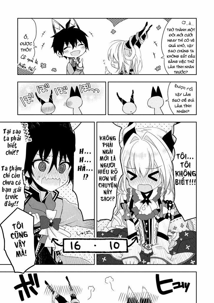 garden sphere chapter 1 14