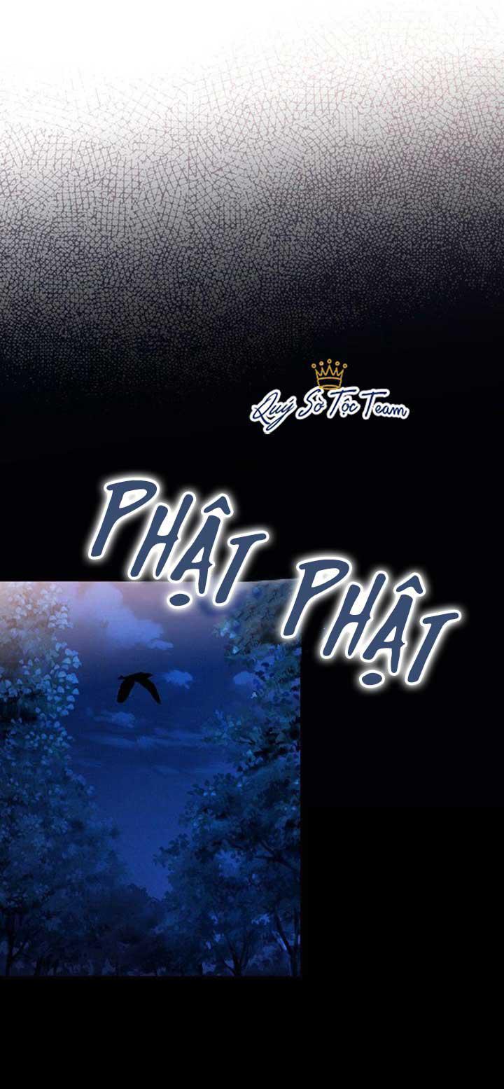 trọng sinh trở thành hoàng phi chapter 19 24