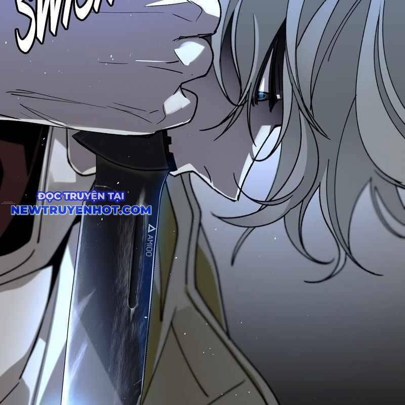 tận thế cũng chỉ là trò chơi chapter 68 33