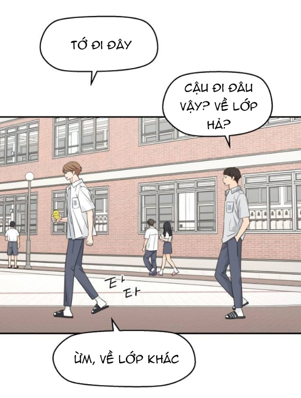 sam yi tái sinh chapter 39.2 12