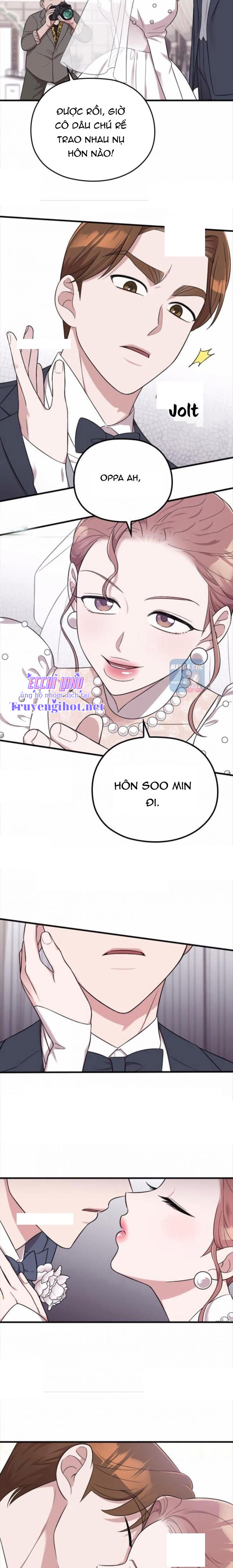 cô đi mà lấy chồng tôi chapter 30.2 9