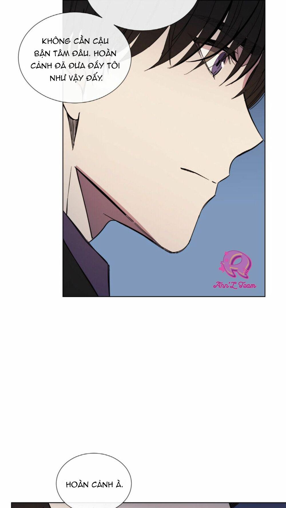 mr. miss chapter 20 24