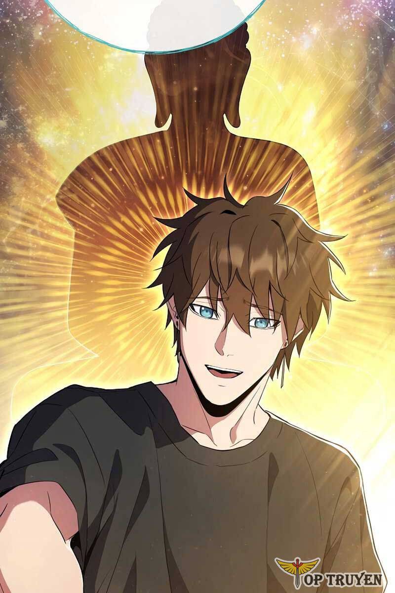 tiểu thuyết mạng do thần viết chapter 0 68