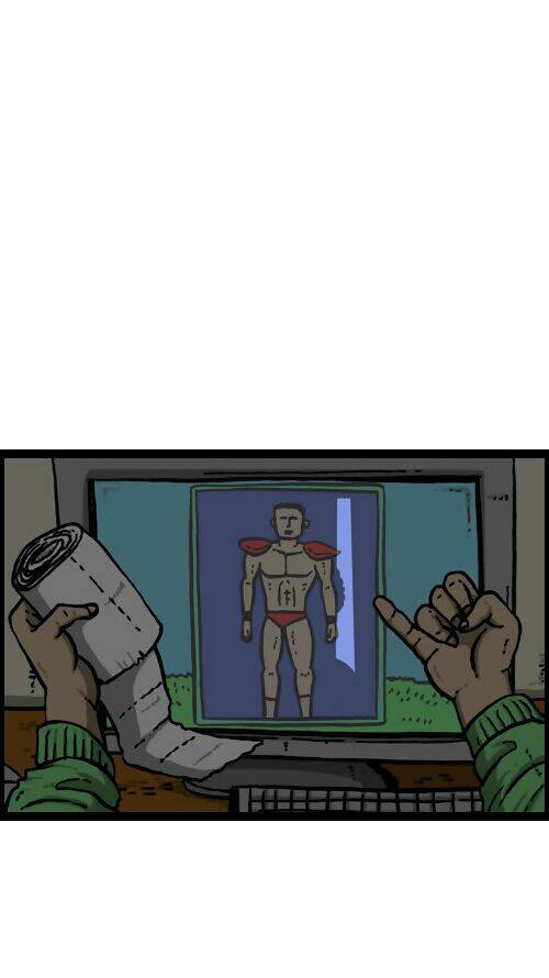 tiếng gọi con tim chapter 64 53