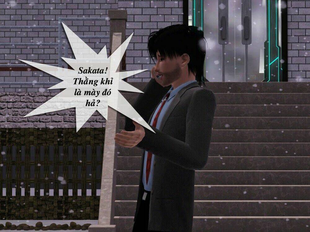 the fate chapter 40 63