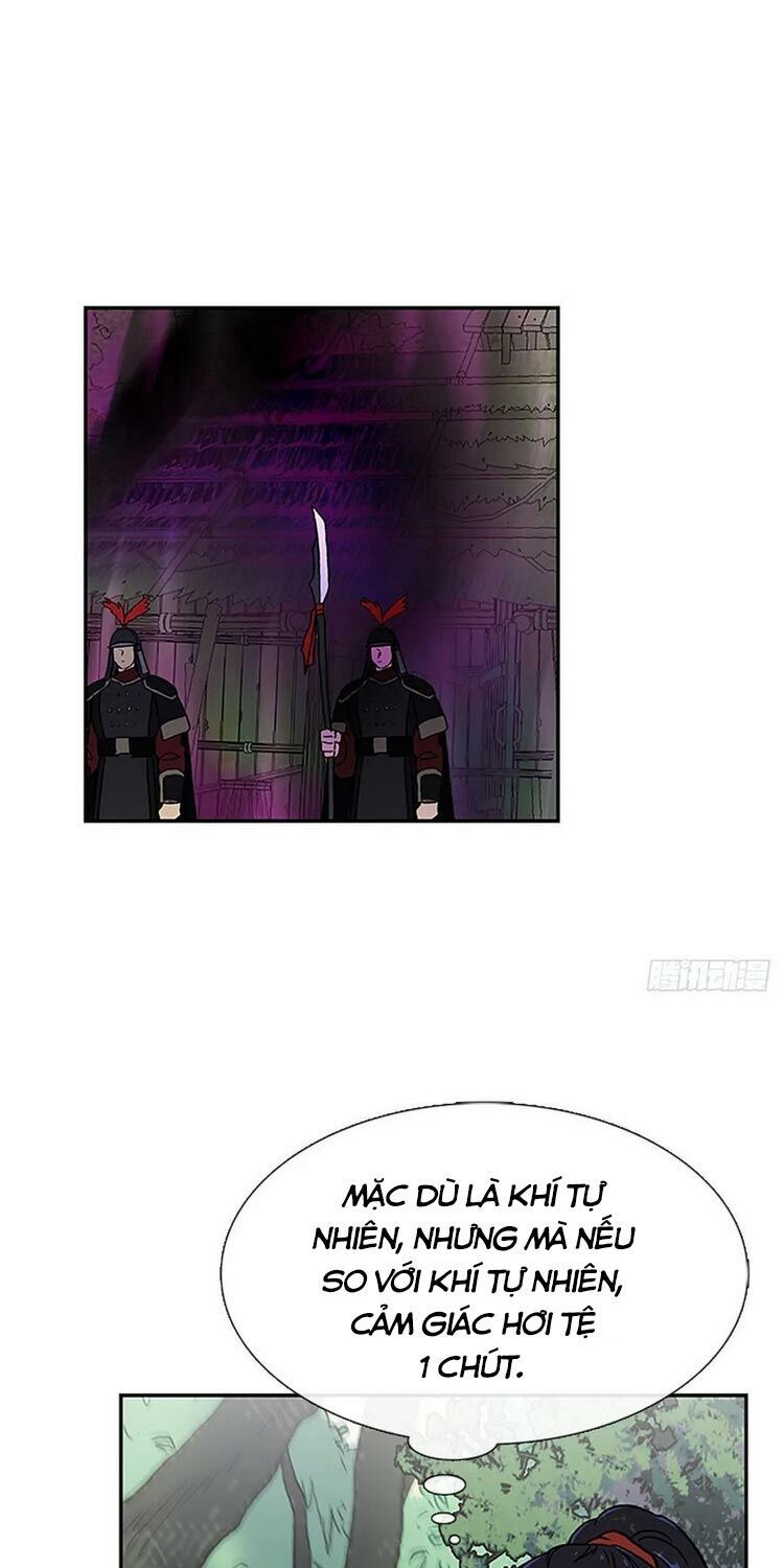 học sĩ tái sinh chapter 150 1