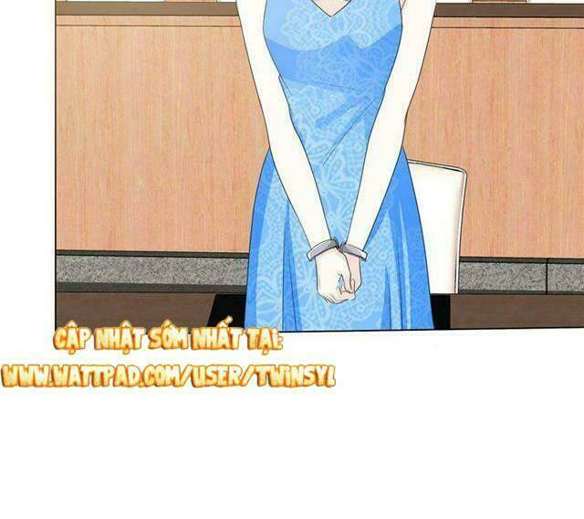 ái người tình xuất vu lam chapter 77 33