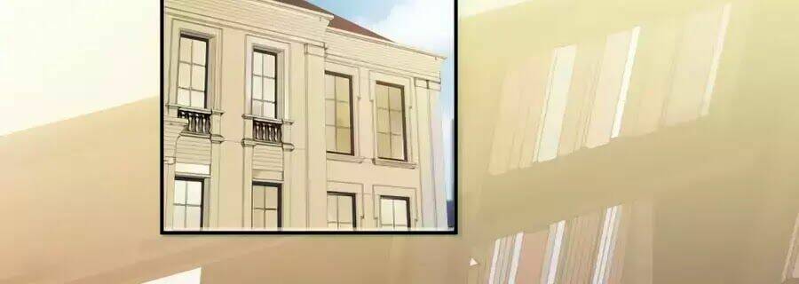 nhân chất tình nhân chapter 36.1 4