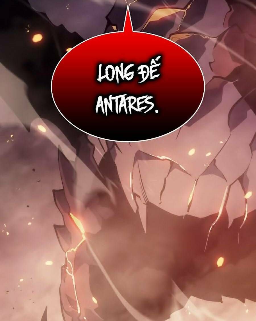 solo leveling 2 chapter 64 122