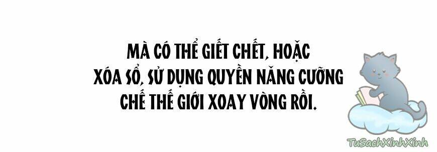 hãy coi chừng ác nữ chapter 85 53