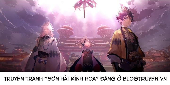 cat planet chapter 45 4