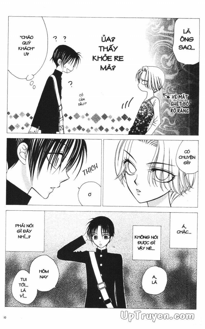 v.b.rose chapter 11 52