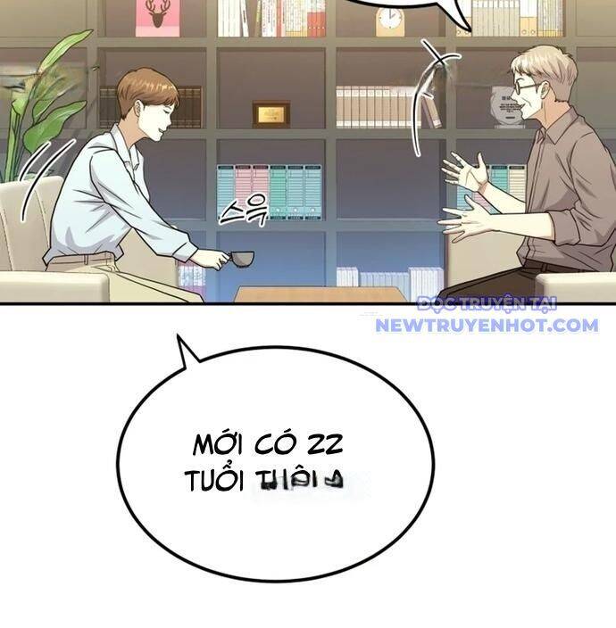 bản thiết kế vàng chapter 51 86