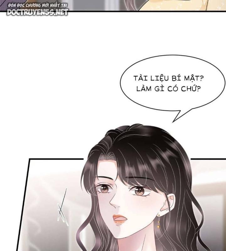 đại tiểu thư có thể có bụng dạ gì xấu chứ! (full) chapter 146 30