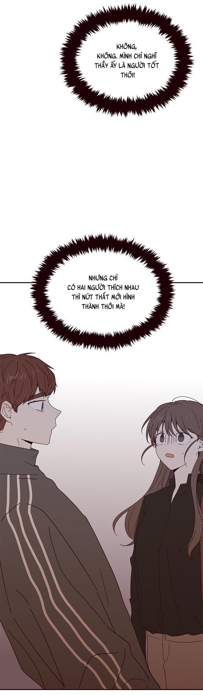 sợi chỉ tình yêu chapter 20 8