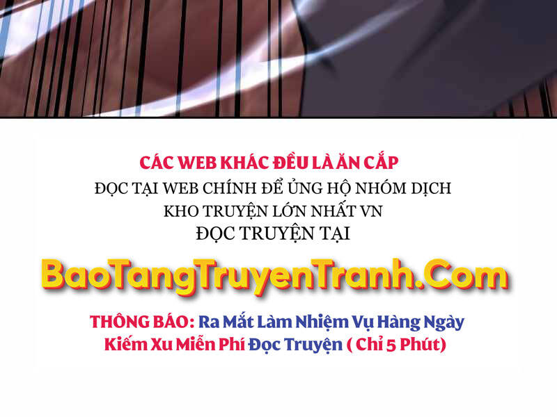 Thiên Ma Thần Quyết: Trùng Sinh Chapter 35.5 - Trang 22