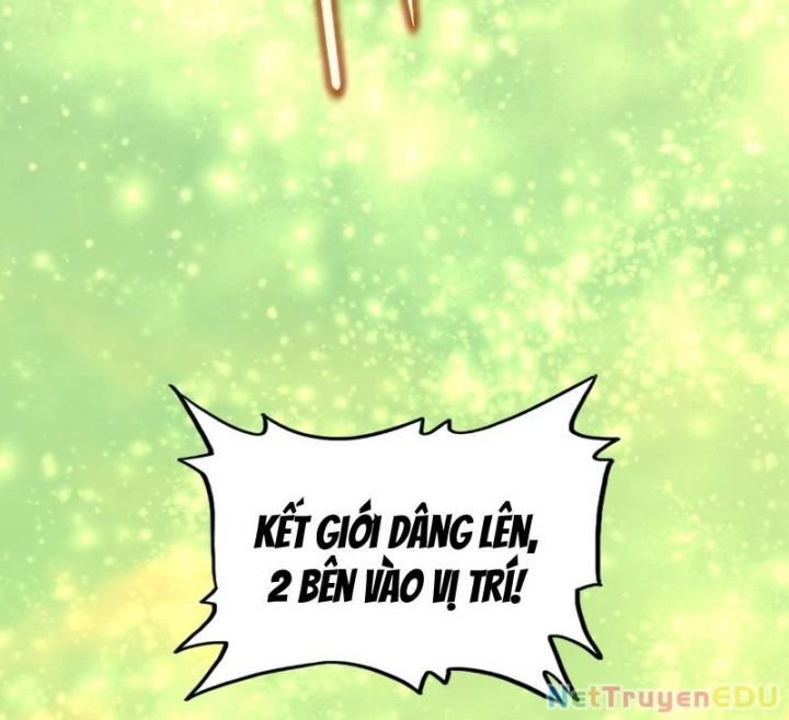 đại quản gia là ma hoàng chapter 663.5 47