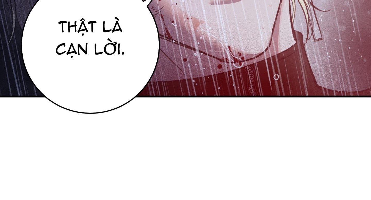 [18+] một lòng một dạ chapter 98.1 12