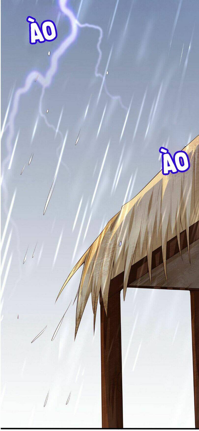 thiên kim bất hoán chapter 5 43