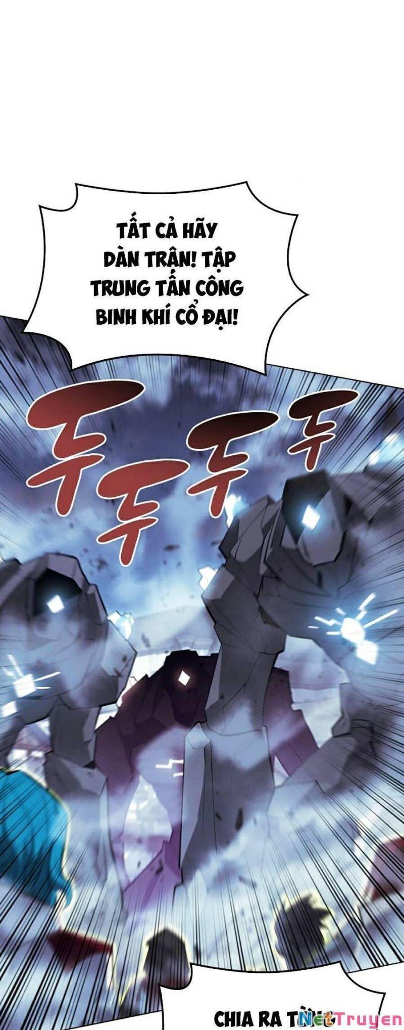 vượt qua giới hạn chapter 107 25