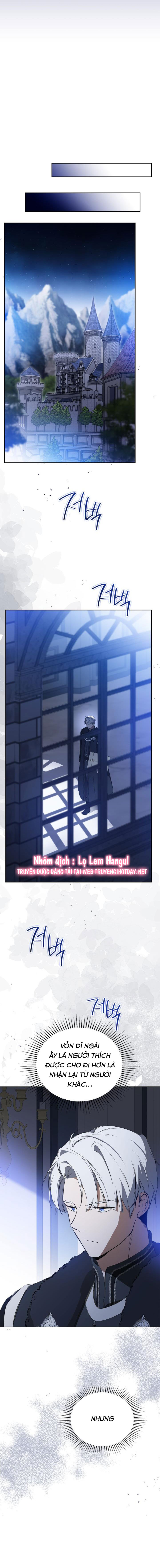 lần này tôi sẽ trở thành gia chủ chapter 154 16