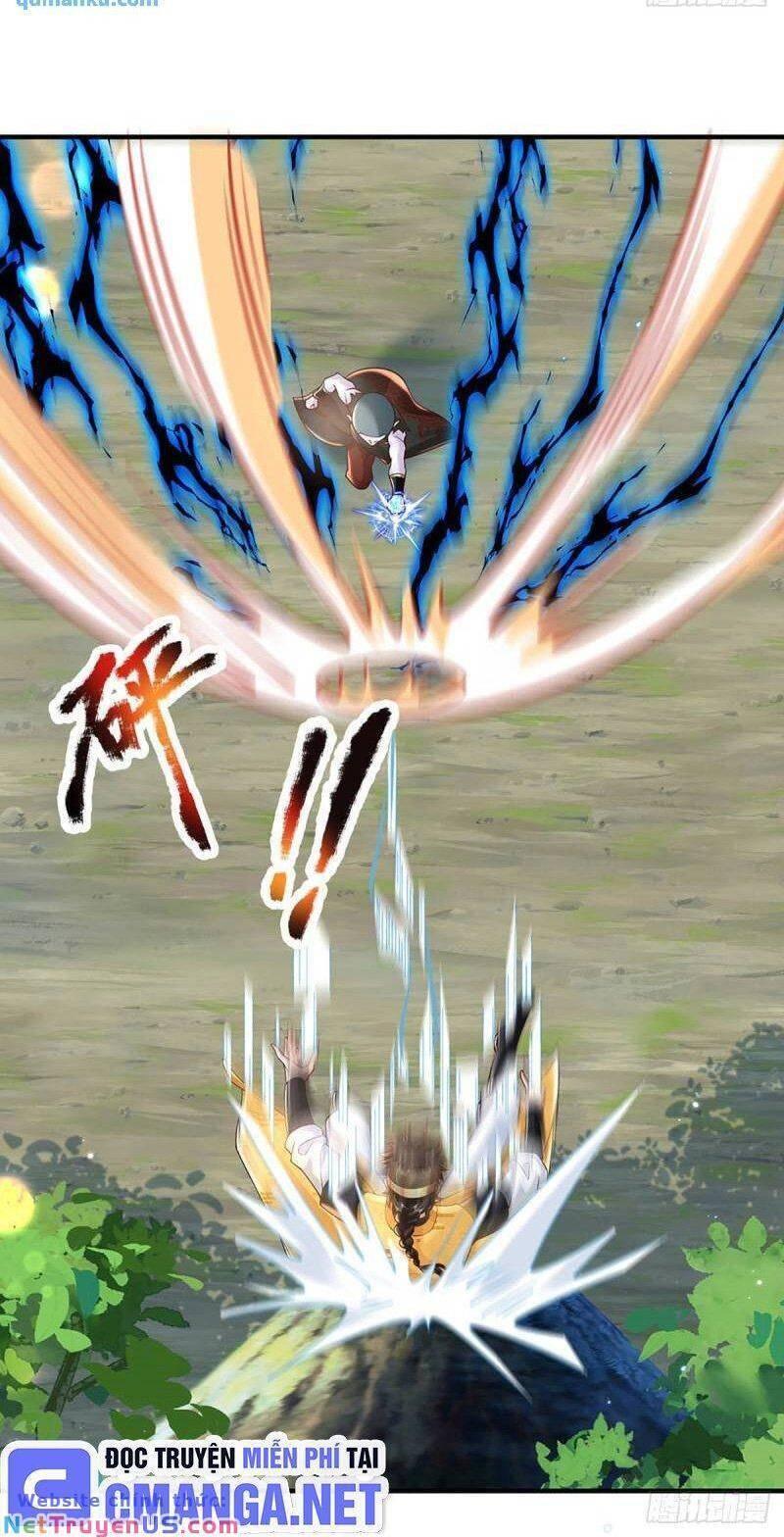 ta trở về từ thế giới tu tiên chapter 205 16