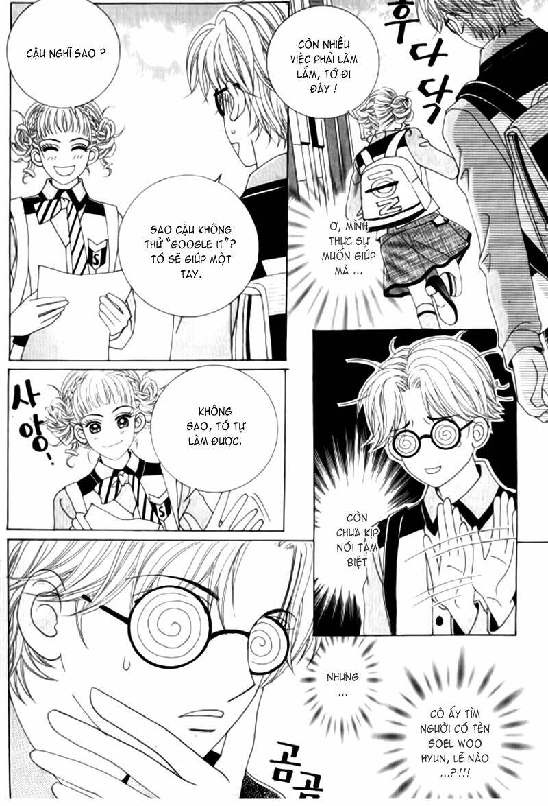 going to you chapter 7 27