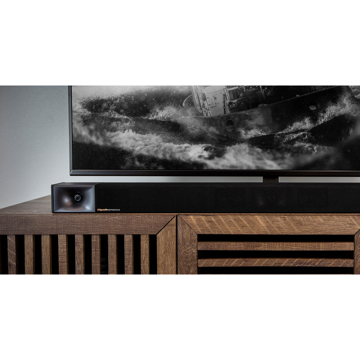 Loa Klipsch Cinema 600 hàng chính hãng new 100%