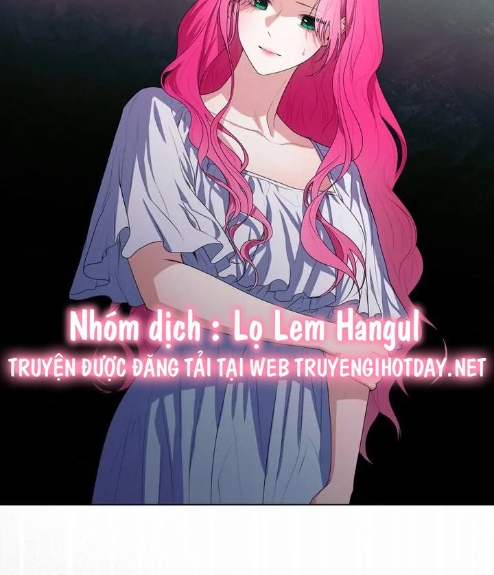 hợp đồng hôn nhân với người chồng thứ 2 của tôi chapter 56 2