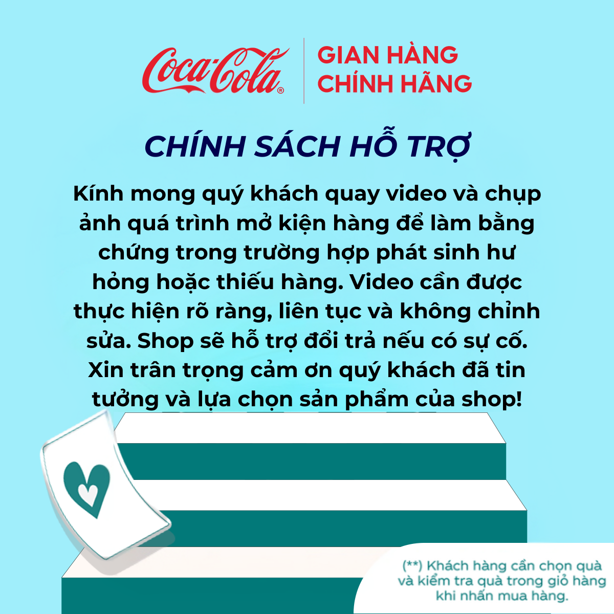 Lốc 24 Chai Thực phẩm bổ sung Nước uống sữa trái cây Nutriboost hương bánh quy kem 297ml/Chai Coca-Cola Official Store