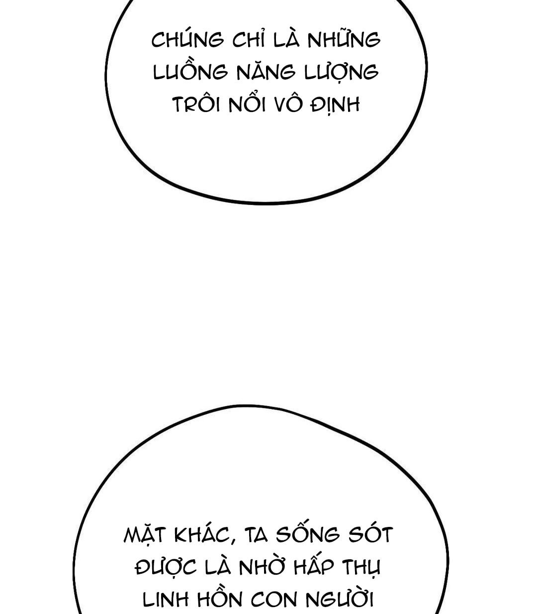 [18+] người đàn ông làm tình với quỷ chapter 10.2 3