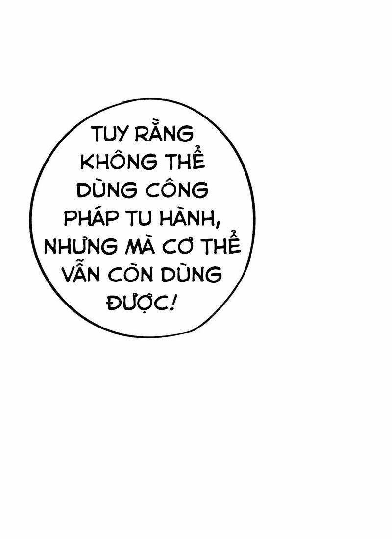 phục thiên thánh chủ chapter 85 12